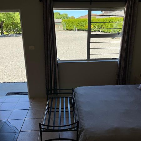 Sunset Chalets Colesberg Εξωτερικό φωτογραφία